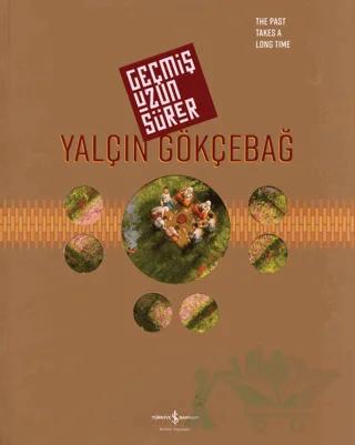 Geçmiş Uzun Sürer - Retrospektif - Retrospectıve
