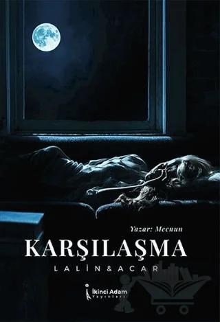 Karşılaşma