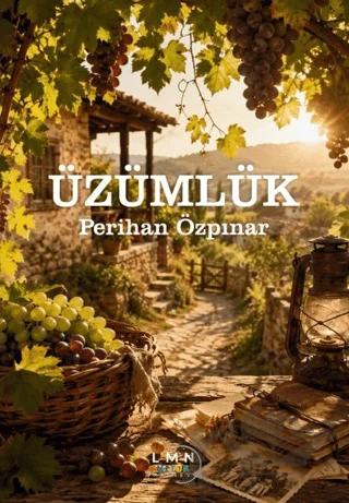 Üzümlük