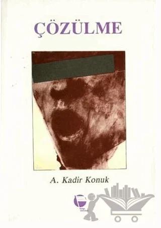 Çözülme