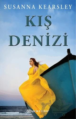 Kış Denizi