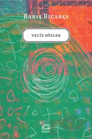 Veciz Sözler