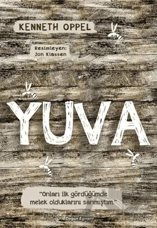 Yuva