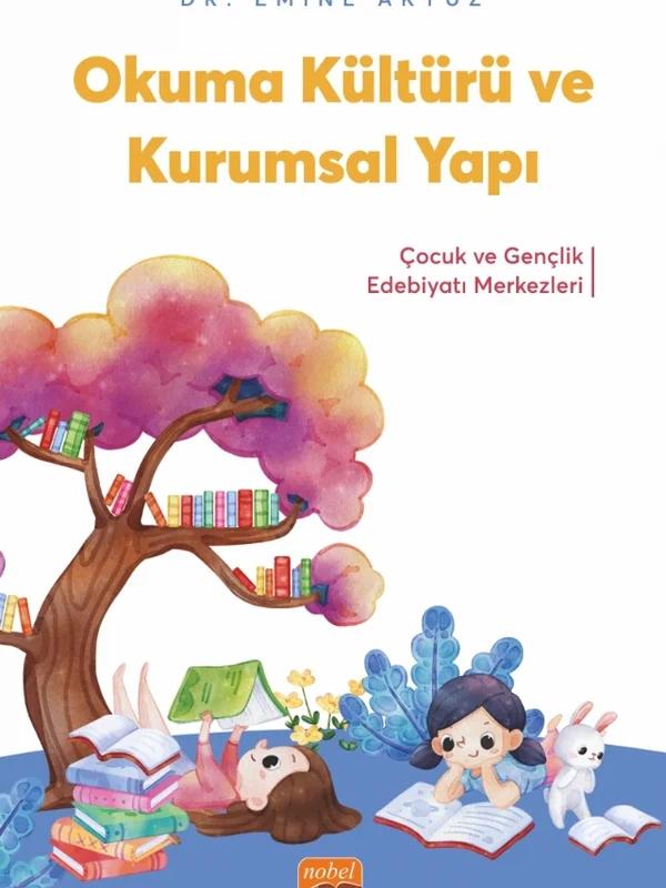 Okuma Kültürü ve Kurumsal Yapı