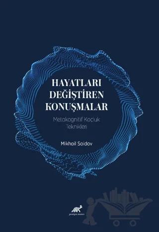 Hayatları Değiştiren Konuşmalar