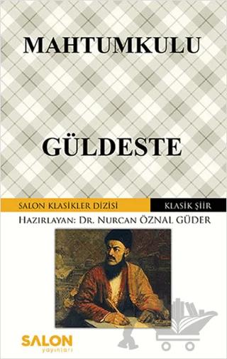 Güldeste