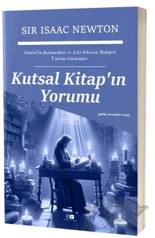 Kutsal Kitap’ın Yorumu