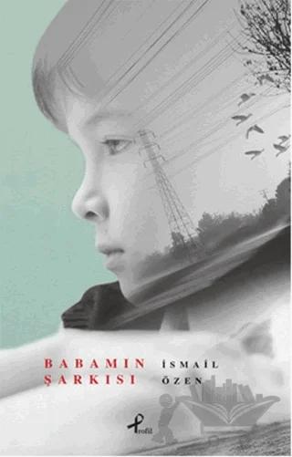 Babamın Şarkısı