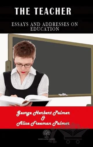 The Teacher