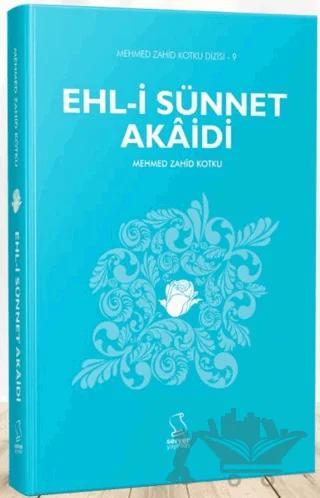 Ehl-i Sünnet Akaidi