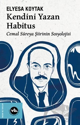 Kendini Yazan Habitus