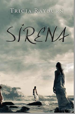 Sirena