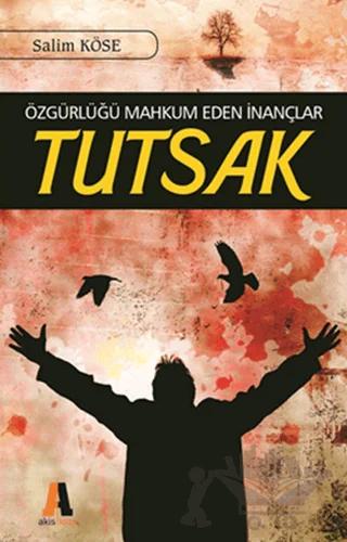 Tutsak