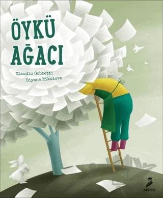Öykü Ağacı