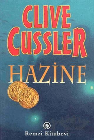 Hazine
