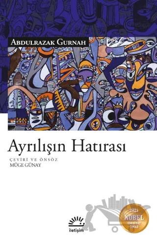 Ayrılışın Hatırası