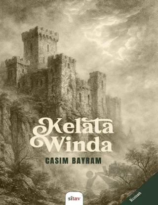 Kelata Winda