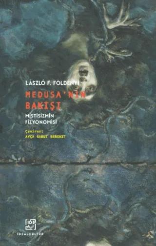 Medusa’nın Bakışı