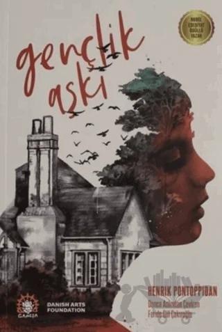 Gençlik Aşkı
