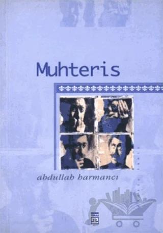 Muhteris