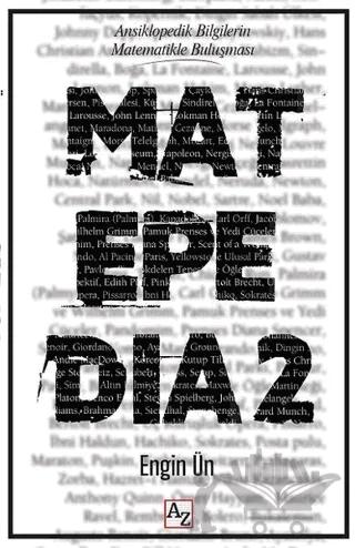 Matepedia 2