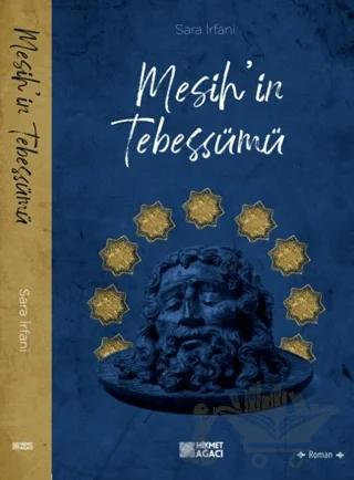 Mesih'in Tebessümü
