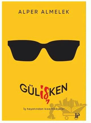 Gülişken