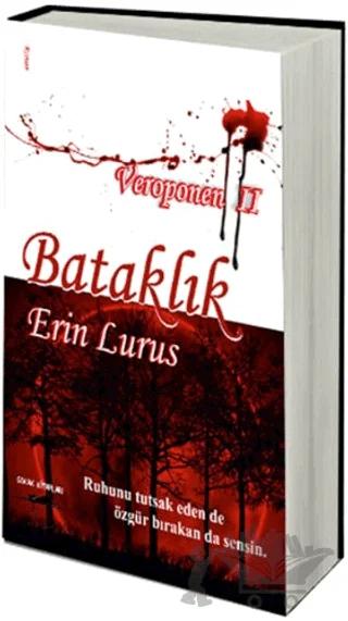 Bataklık