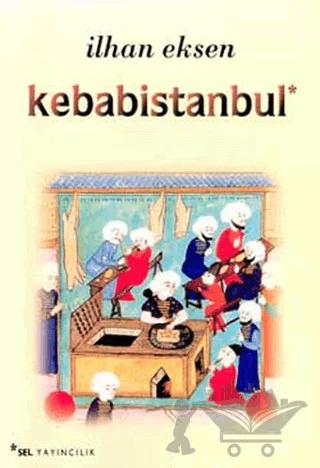 Kebabistanbul