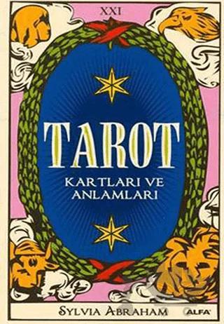 Tarot Kartları ve Anlamları