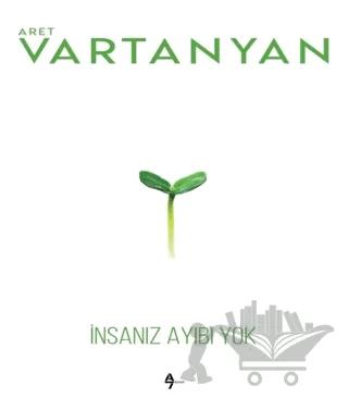 İnsanız Ayıbı Yok