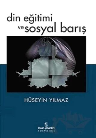 Din Eğitimi ve Sosyal Barış