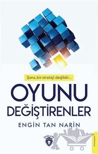 Oyunu Değiştirenler