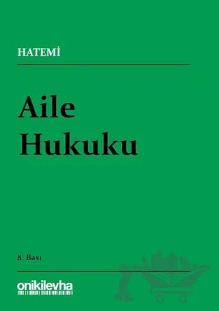 Aile Hukuku
