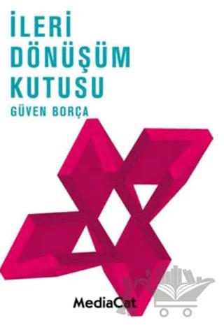İleri Dönüşüm Kutusu