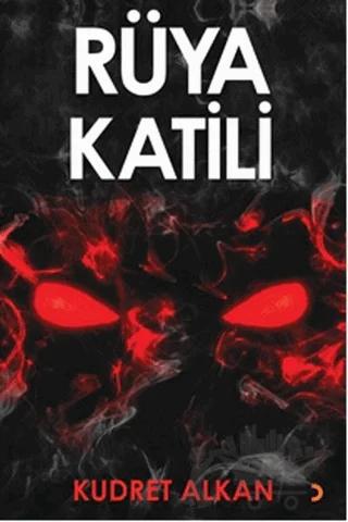 Rüya Katili