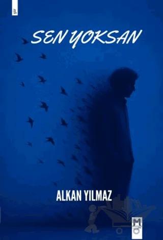 Sen Yoksan