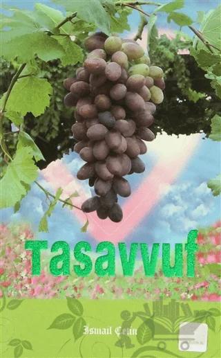 Tasavvuf