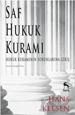 Saf Hukuk Kuramı