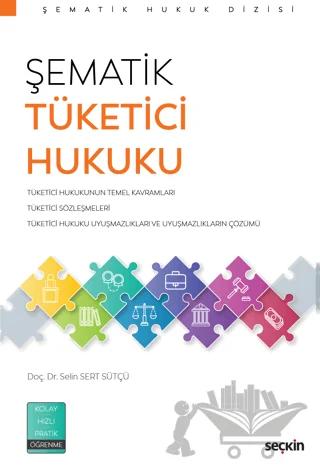 Şematik Tüketici Hukuku