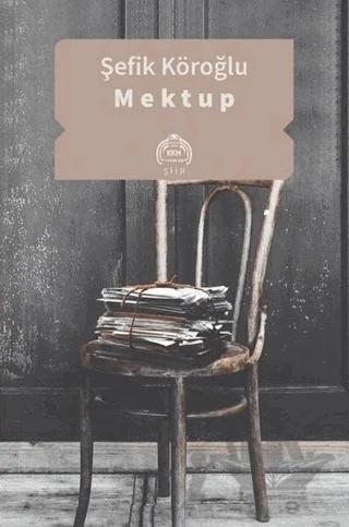 Mektup