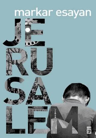 Jerusalem