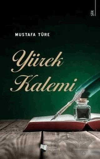 Yürek Kalemi