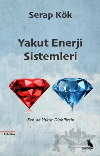 Yakut Enerji Sistemleri