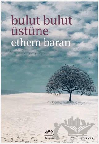 Bulut Bulut Üstüne
