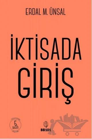 İktisada Giriş