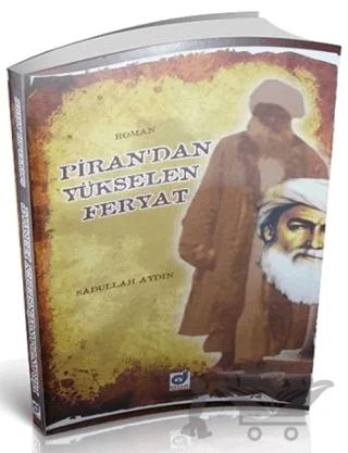 Pirandan Yükselen Feryat