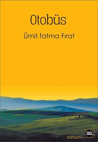 Otobüs