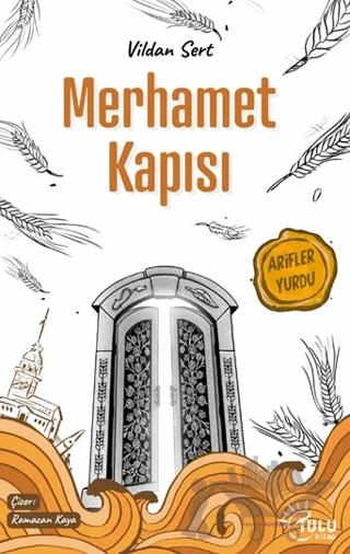 Merhamet Kapısı