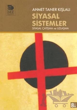 Siyasal Sistemler